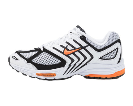 Nike Air Pegasus