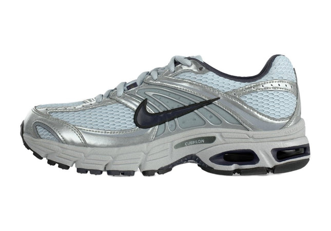 Nike Air Max Moto 2K Pure Platinum-Coloured Grid Iron