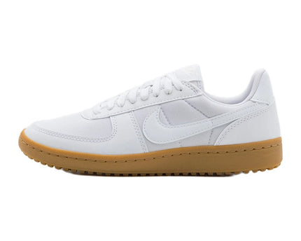 Nike Field General
