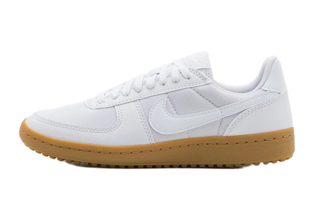 Nike Field General