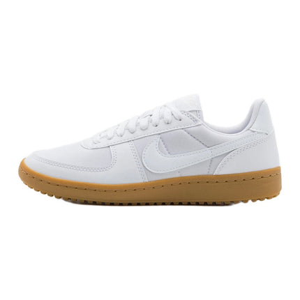 Nike Field General