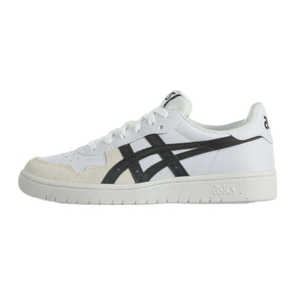 ASICS Japan White Black