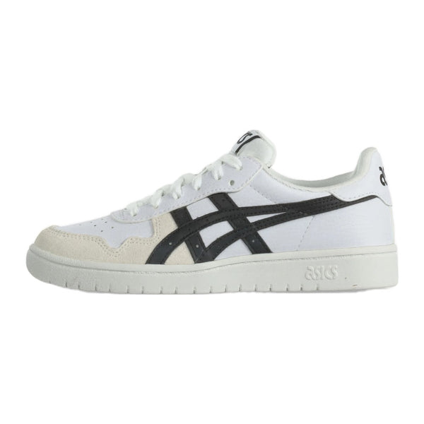 ASICS Japan White Black
