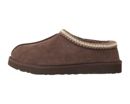 UGG Tasman II Dusted Cocoa Dusted Cocoa