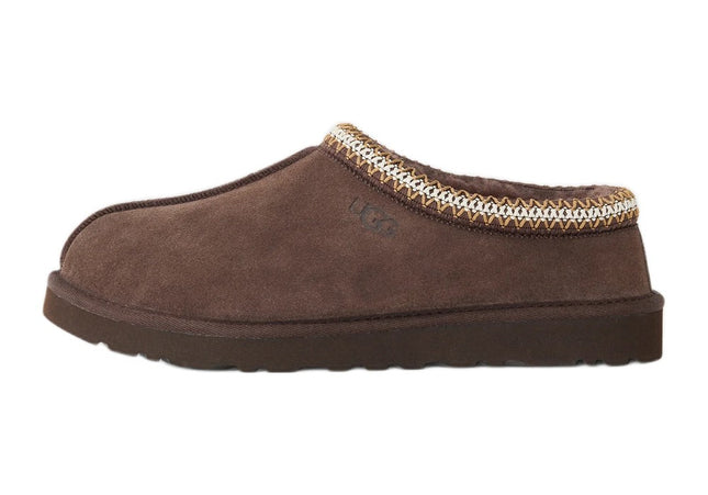 UGG Tasman II Dusted Cocoa Dusted Cocoa