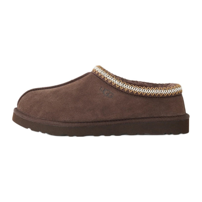 UGG Tasman II Dusted Cocoa Dusted Cocoa