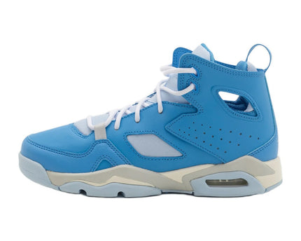 Jordan Flight Club '91
