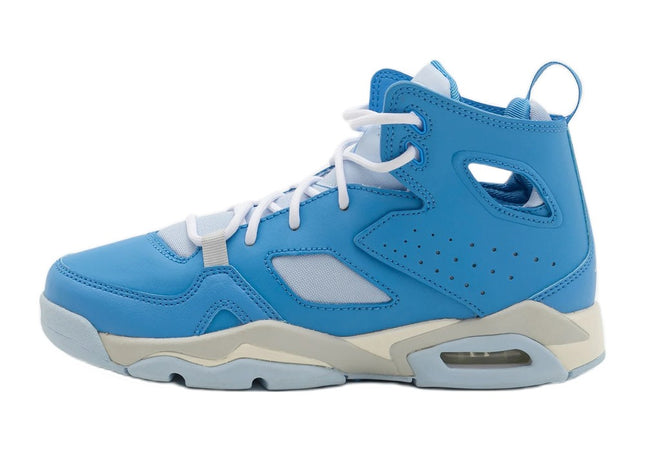 Jordan Flight Club '91