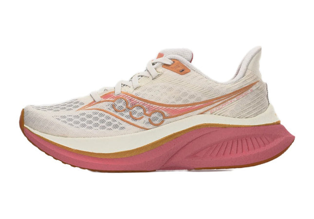 Saucony Endorphin Speed 5