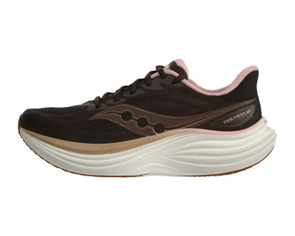 Saucony Triumph 24 Torte Touch
