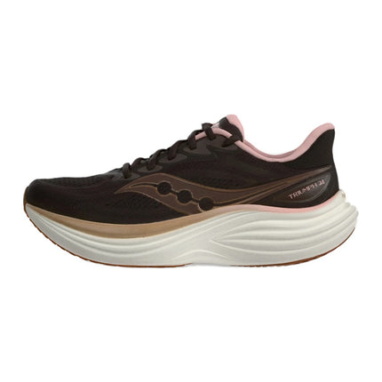 Saucony Triumph 24 Torte Touch