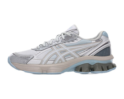 ASICS Gel Kinetic Fluent