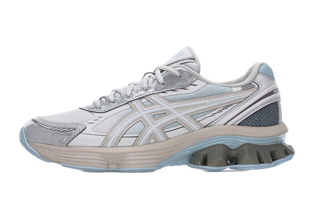 ASICS Gel Kinetic Fluent