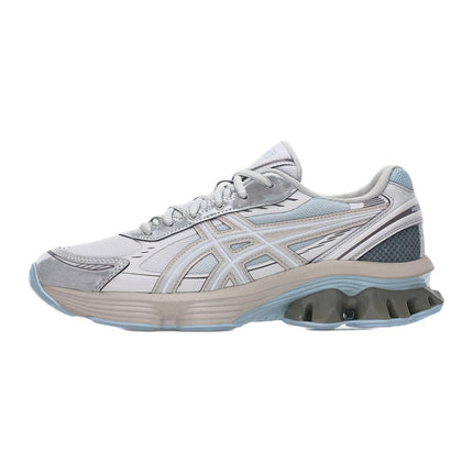 ASICS Gel Kinetic Fluent