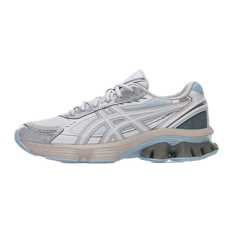 ASICS Gel Kinetic Fluent