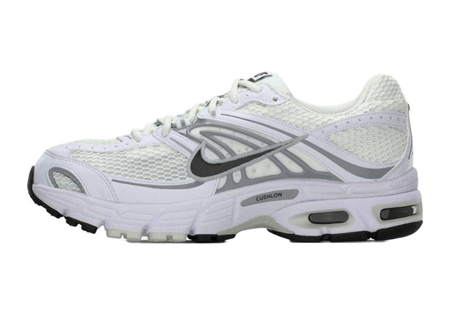 Nike Nike Air Max Moto 2K White Black