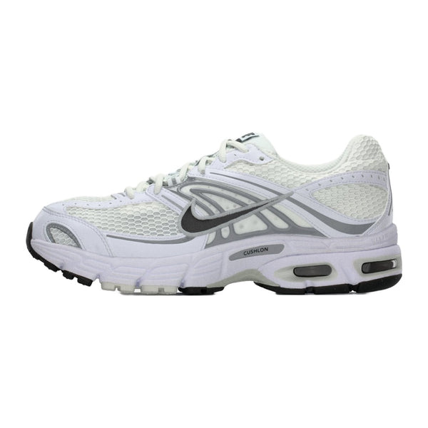 Nike Nike Air Max Moto 2K White Black