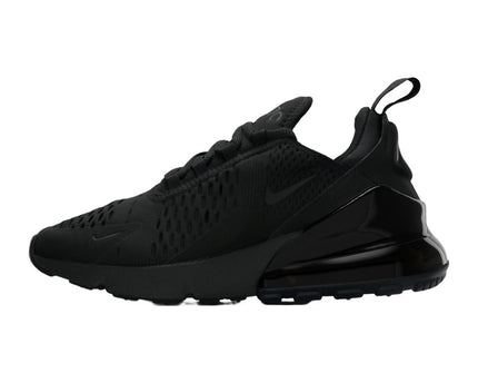 Nike Air Max 270 Black