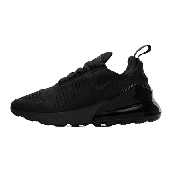 Nike Air Max 270 Black