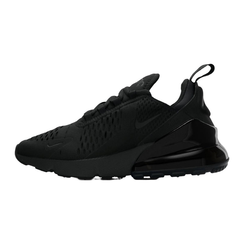 Nike Air Max 270 Black