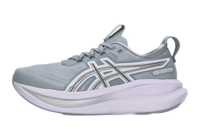ASICS Gel Nimbus 28 Atc
