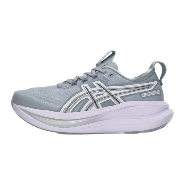 ASICS Gel Nimbus 28 Atc