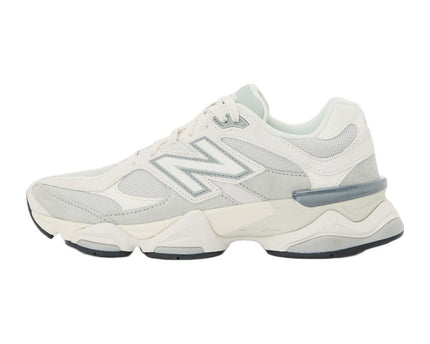 New Balance U9060 Lone Star Grey