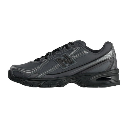 New Balance U740 Castlerock Slate Grey
