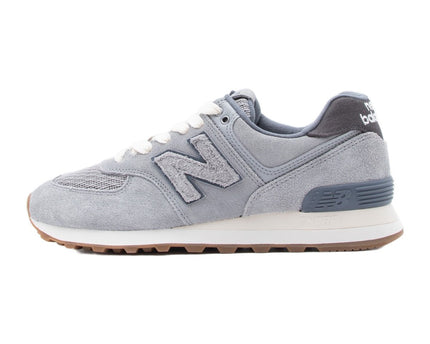 New Balance U574