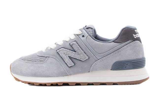 New Balance U574