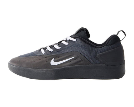 Nike SB Zoom Nyjah 4