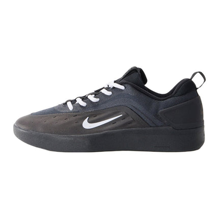 Nike SB Zoom Nyjah 4