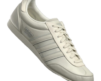 Adidas Japan