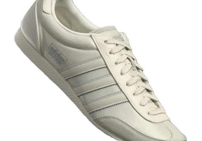 Adidas Japan