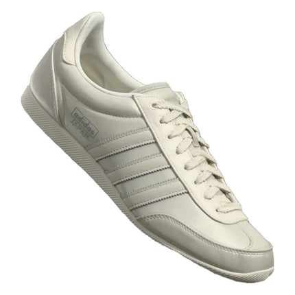 Adidas Japan