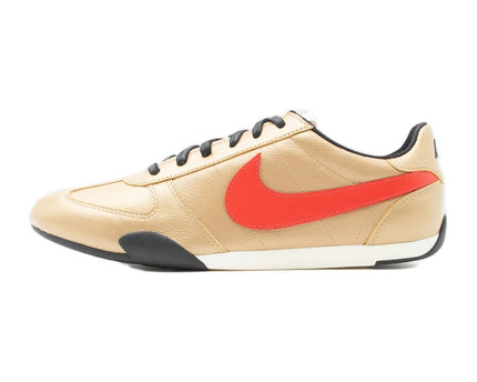 Nike Sprint Sister 2026