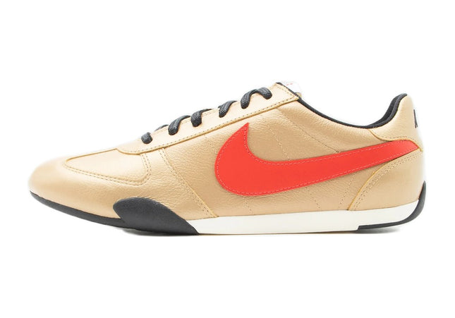 Nike Sprint Sister 2026