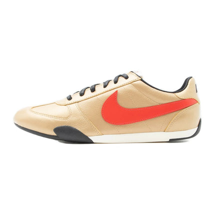 Nike Sprint Sister 2026