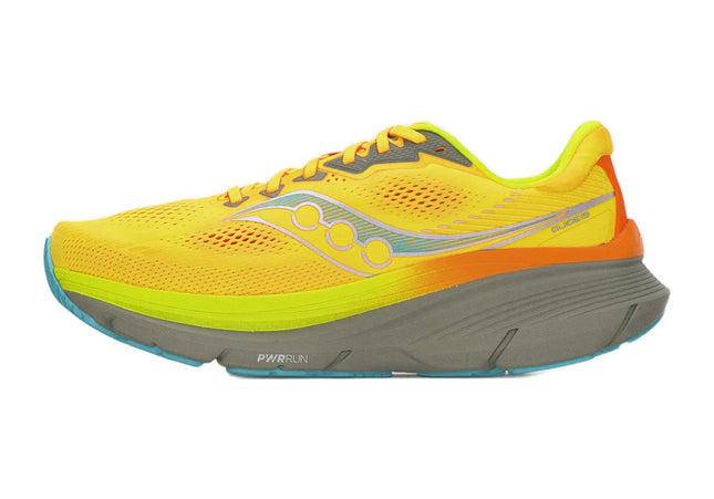 Saucony Guide 19
