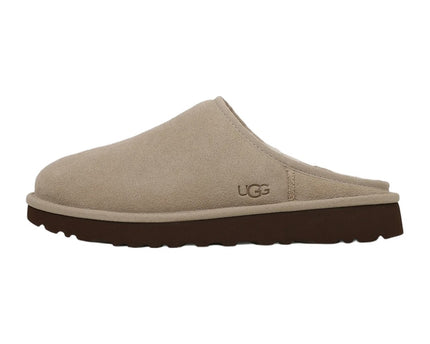 UGG Classic Slip on Moonlight