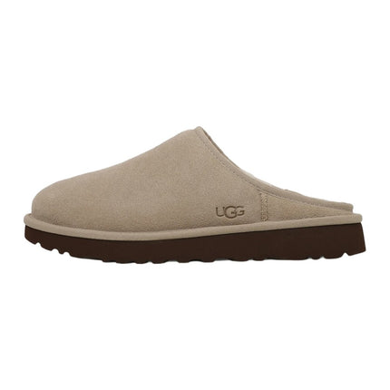 UGG Classic Slip on Moonlight