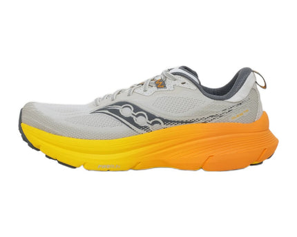 Saucony Guide TR Quartz Cyber