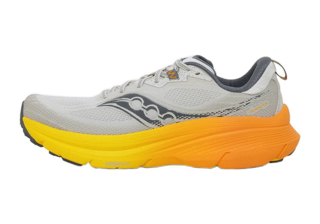 Saucony Guide TR Quartz Cyber