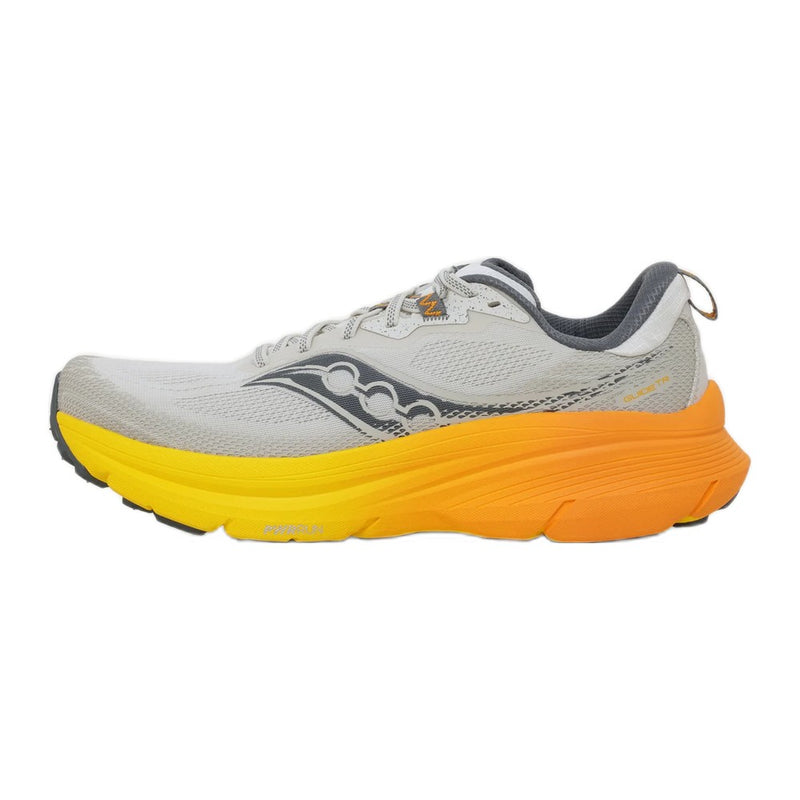Saucony Guide TR Quartz Cyber