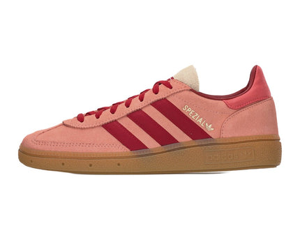 Adidas Satin Stripes Handball Spezial