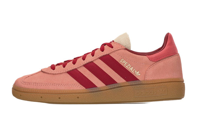 Adidas Satin Stripes Handball Spezial