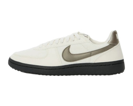 Nike Field General