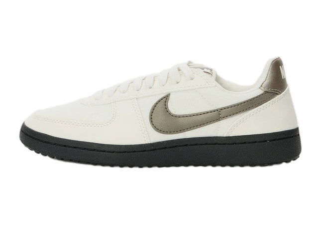 Nike Field General