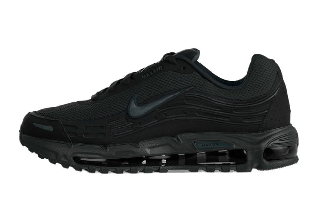 Nike Air Max TL 2.5 PRM Black Anthracite