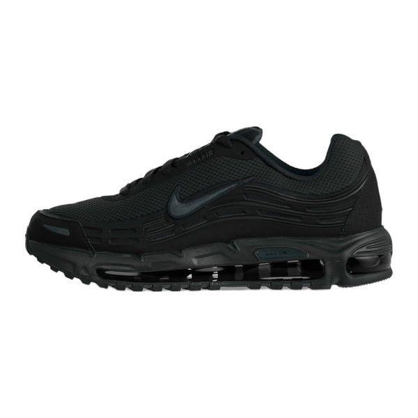 Nike Air Max TL 2.5 PRM Black Anthracite